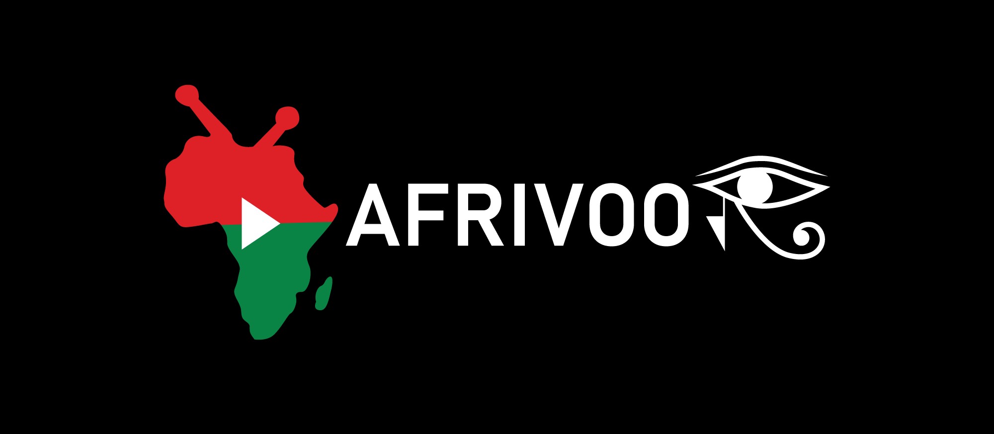 Afrivoo